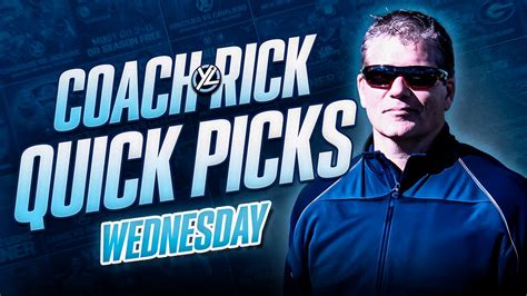 free cbb picks|picks parlays cbb.